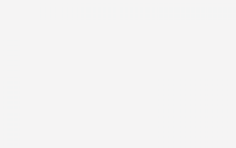 【奔驰车型和价格及图片跑车,奔驰车报价车型和价格图片】