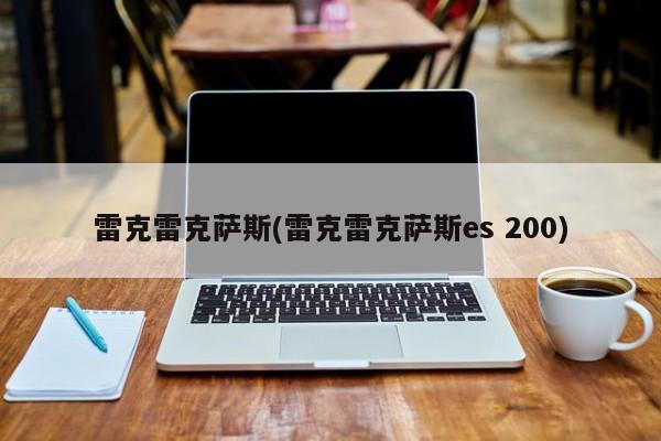雷克雷克萨斯(雷克雷克萨斯es 200)