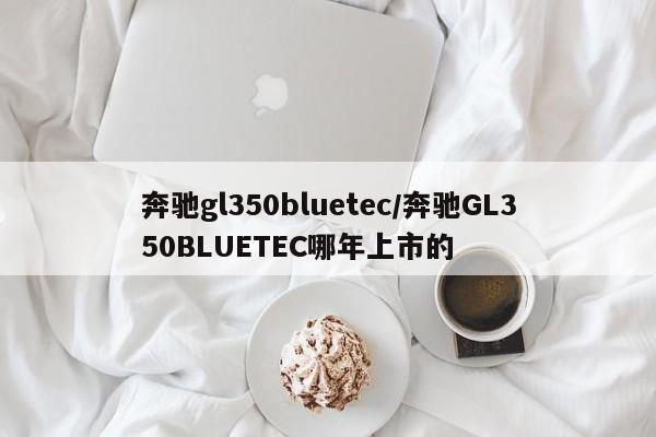 奔驰gl350bluetec/奔驰GL350BLUETEC哪年上市的